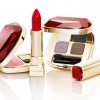 Dolce & Gabbana Ruby Blush