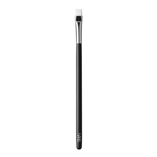 NARS Push Eyeliner Brush Tools BeautyAlmanac