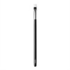 NARS Push Eyeliner Brush