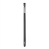 NARS Smudge Brush 