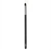 NARS Eye Contour Brush