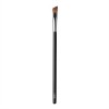 NARS Angular Eye Shader