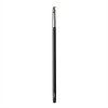 NARS Brow Shader