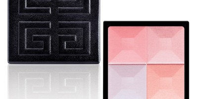 Givenchy Contes de Noel Collection for Christmas 2012