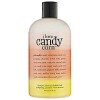 Philosophy I Love Candy Corn Shampoo, Shower Gel & Bubble Bath