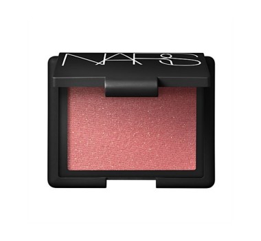 NARS Blush