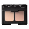 NARS Blush Duo