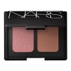 NARS Blush - Bronzer Duo