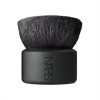 NARS Botan Brush