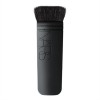NARS Ita Kabuki Brush