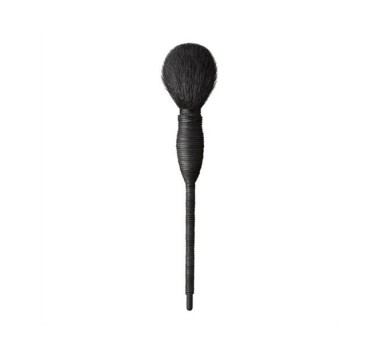 NARS Yachiyo Kabuki Brush