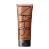 NARS Body Illuminator 