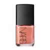NARS Shimmer Nail Polish