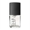NARS Top Coat