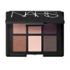 NARS Douceurs de Paris Palette