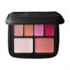 NARS Beautiful Life Lip and Cheek Palette