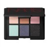 NARS Day & Night Palette