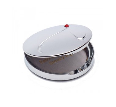 Jane Iredale Refillable Compact