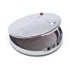 Jane Iredale Refillable Compact