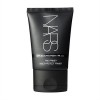 NARS Multi-Protect Primer SPF 30/PA