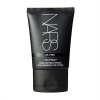 NARS Pore Refining Primer