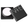 NARS Skin Smoothing Face Prep 