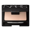 NARS Powder Foundation