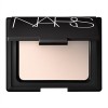 NARS Pressed Powder