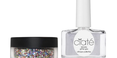 Ciate Sequined Manicure