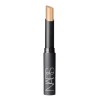 NARS Concealer 
