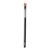 NARS Flat Concealer Brush