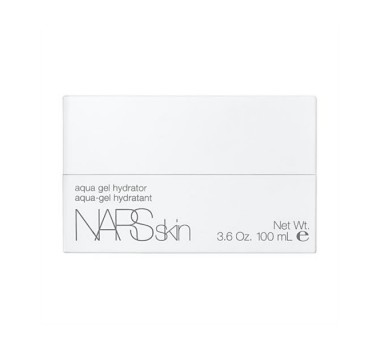 NARS Aqua Gel Hydrator