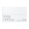 NARS Aqua Gel Hydrator