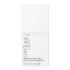 NARS Balancing Moisture Lotion