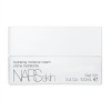 NARS Hydrating Moisture Cream