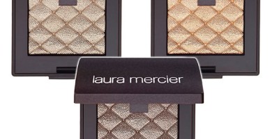 Laura Mercier Illuminating Eye Colour