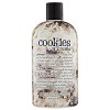 Philosophy Cookies n' Crème Shampoo, Shower Gel & Bubble Bath