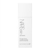NARS EFA Night Infusion