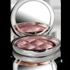 By Terry Terrybly Or Rose Limited Edition Ultra-Luminous Compact Foundation