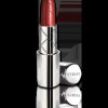 By Terry Rouge Terrybly Shimmer Age Defense Lipstick