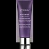 By Terry Hyaluronic Face Glow