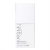 NARS Brightening Serum