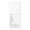 NARS Essential Vitamin Serum