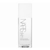 NARS Balancing Toning Lotion