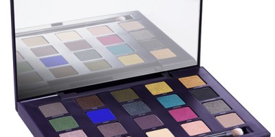 Urban Decay Vice Eyeshadow Palette