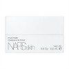 NARS Mud Mask