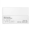 NARS Lightening Cream
