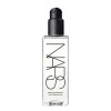 NARS Makeup Cleansing Oil