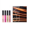 NARS Follow the Boys Lip Gloss Coffret