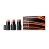 NARS Sweet Disposition Mini Multiples Set
